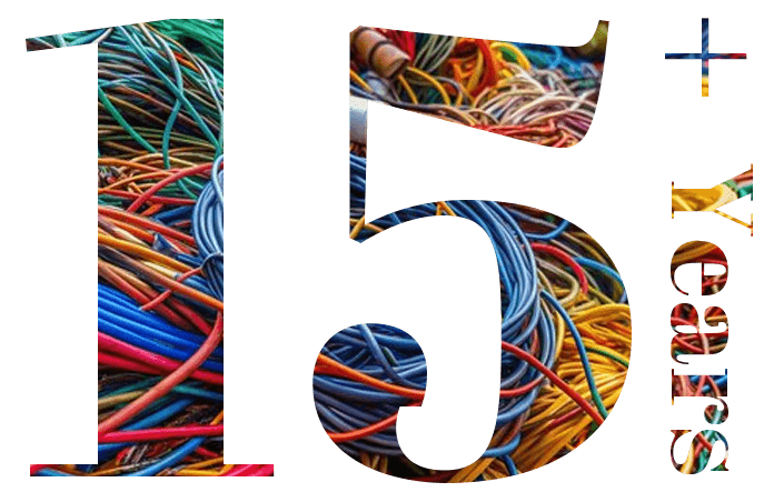 Pipe Relining Expertise You Can Trust